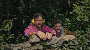 Alt skal bort — foto 7