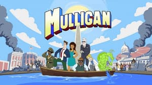 Mulligan — foto 8