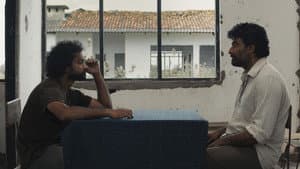 නොමියෙන මතකය — foto 5