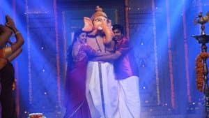 சுமோ — foto 9