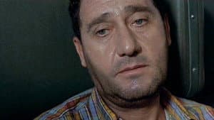 Detenuto in attesa di giudizio — foto 3