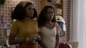 Episodio 112