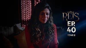 Episodio 40