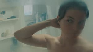 The Itch — foto 1