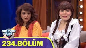 Episodio 26