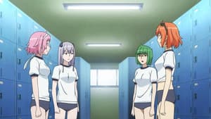 Episodio 19