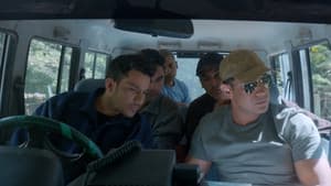 Episodio 1