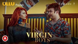 Episodio 7