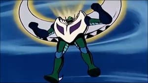 Episodio 20