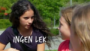 Episodio 11