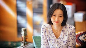 爱情而已 — foto 10