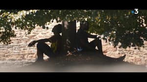 Le Chant des Vivants — foto 4