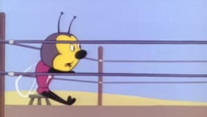 Episodio 74