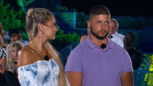 Episodio 20