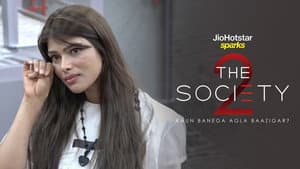 Episodio 5