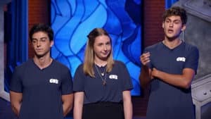 Episodio 1