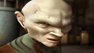 Max Steel: Bio Crisis — foto 3
