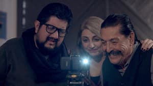 La Productora de mi Vida — foto 1