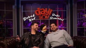 Episodio 27