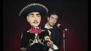 No Volveré — foto 1