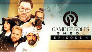 Episodio 4