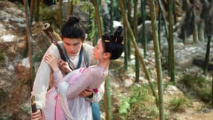 无忧渡 — foto 12