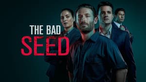 The Bad Seed — foto 2