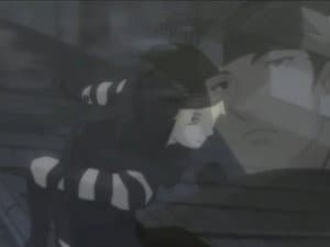 Episodio 22