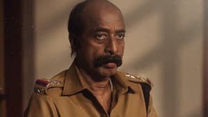 പാതിരാത്രി — foto 1