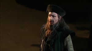 Verdi: I Lombardi alla prima crociata — foto 4