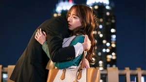 Episodio 9