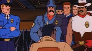 Episodio 9