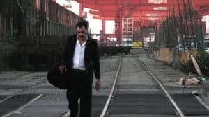 La Bocca Del Lupo — foto 2