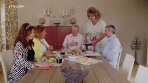 Episodio 6