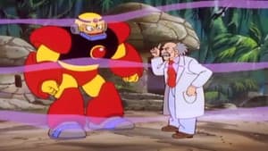 Episodio 13