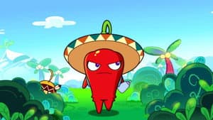 Episodio 4