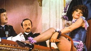 Ninì Tirabusciò: la donna che inventò la mossa — foto 2