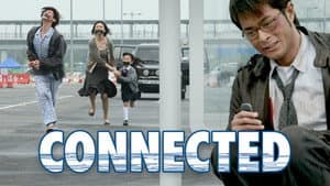 Connected — foto 6