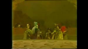 Episodio 11