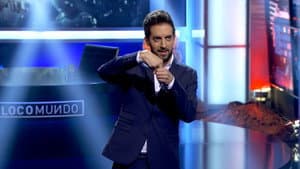 Episodio 26