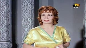 أضواء المدينة — foto 4