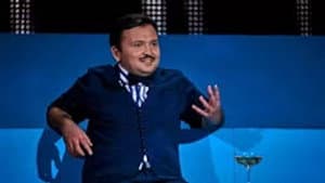 Episodio 9