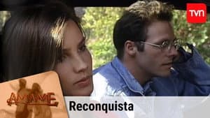 Reconquista
