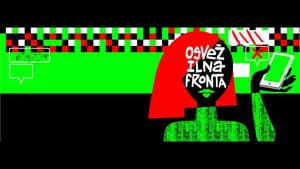 Osvežilna fronta — foto 7