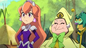 Episodio 2