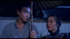 我愛神仙遮 — foto 1