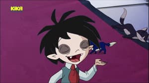 Episodio 24