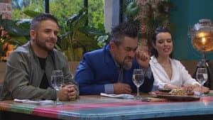 Episodio 3