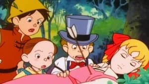 Episodio 3