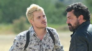 Episodio 8